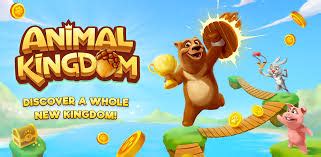 animals and coins free energy link|Animal Kingdom Free Energy .